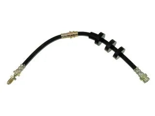 Dorman H620632 Brake Hydraulic Hose