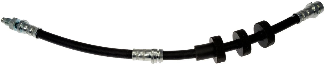 Dorman H620632 Brake Hydraulic Hose