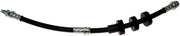 Dorman H620632 Brake Hydraulic Hose