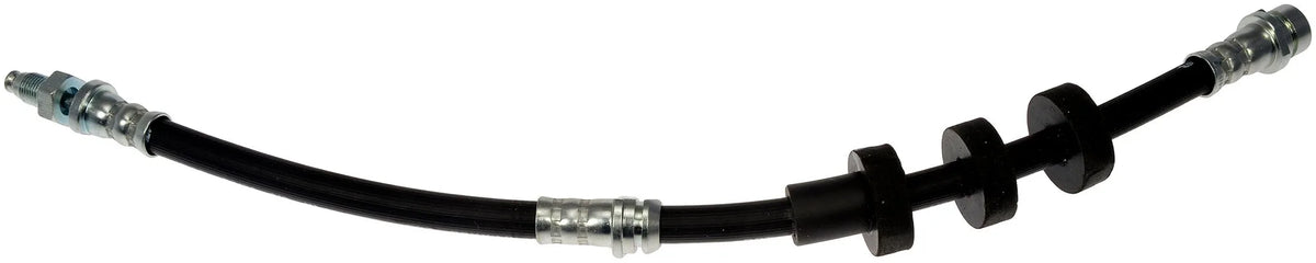 Dorman H620632 Brake Hydraulic Hose
