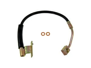 Dorman H620633 2003-2011 Mercury Grand Marquis Brake Hydraulic Hose