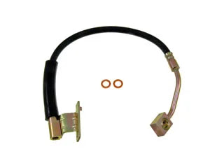 Dorman H620633 2003-2011 Mercury Grand Marquis Brake Hydraulic Hose