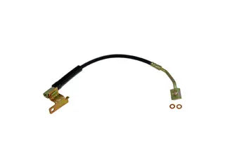 Dorman H620634 2003-2011 Mercury Grand Marquis Brake Hydraulic Hose