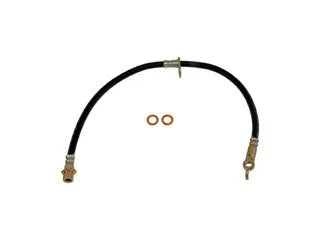 Dorman H620640 2003-2009 Toyota Prius Brake Hydraulic Hose