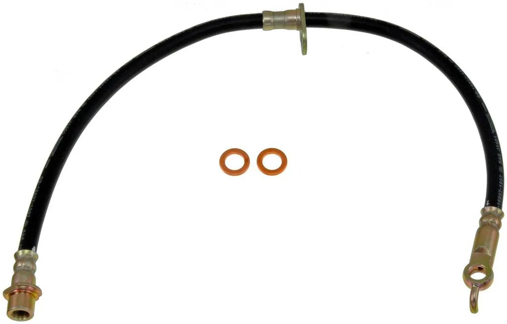 Dorman H620640 2003-2009 Toyota Prius Brake Hydraulic Hose