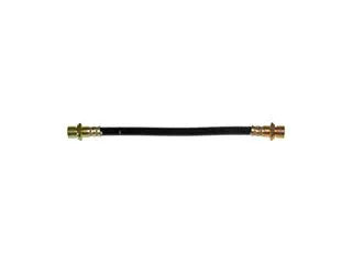 Dorman H620641 2007-2009 Toyota FJ Cruiser Brake Hydraulic Hose