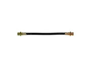 Dorman H620641 2007-2009 Toyota FJ Cruiser Brake Hydraulic Hose