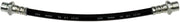 Dorman H620641 2007-2009 Toyota FJ Cruiser Brake Hydraulic Hose