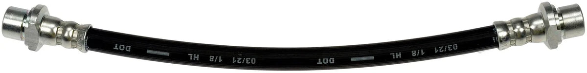 Dorman H620641 2007-2009 Toyota FJ Cruiser Brake Hydraulic Hose