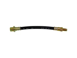 Dorman H620642 2004-2010 Toyota Sienna Brake Hydraulic Hose
