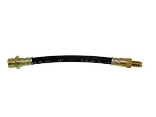 Dorman H620642 2004-2010 Toyota Sienna Brake Hydraulic Hose