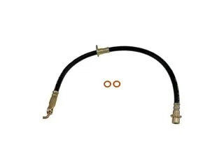 Dorman H620643 2004-2010 Toyota Sienna Brake Hydraulic Hose
