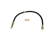 Dorman H620643 2004-2010 Toyota Sienna Brake Hydraulic Hose