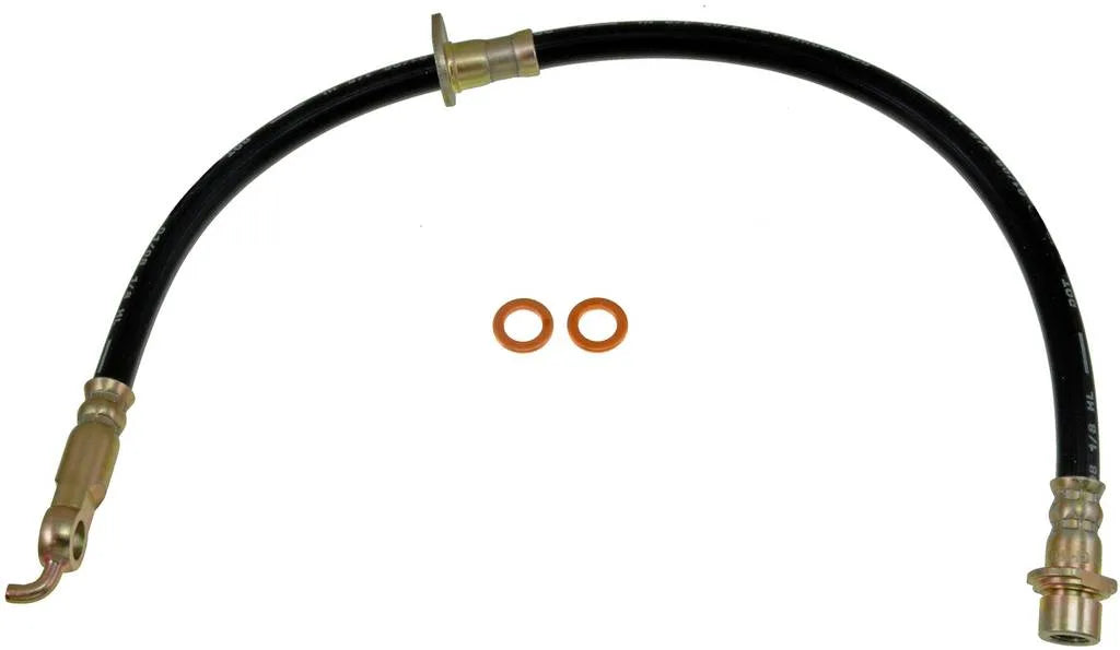 Dorman H620643 2004-2010 Toyota Sienna Brake Hydraulic Hose
