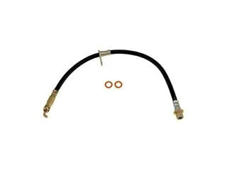 Dorman H620644 2004-2010 Toyota Sienna Brake Hydraulic Hose