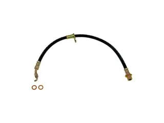 Dorman H620648 2009-2016 Toyota Venza Brake Hydraulic Hose
