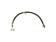 Dorman H620648 2009-2016 Toyota Venza Brake Hydraulic Hose