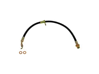 Dorman H620648 2009-2016 Toyota Venza Brake Hydraulic Hose