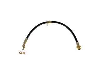 Dorman H620649 2009-2016 Toyota Venza Brake Hydraulic Hose