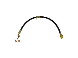 Dorman H620649 2009-2016 Toyota Venza Brake Hydraulic Hose