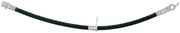 Dorman H620650 2007-2010 Lexus RX350 Brake Hydraulic Hose