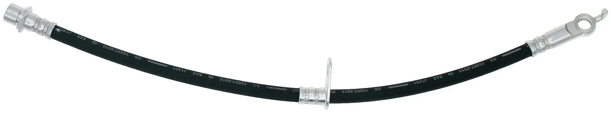 Dorman H620650 2007-2010 Lexus RX350 Brake Hydraulic Hose