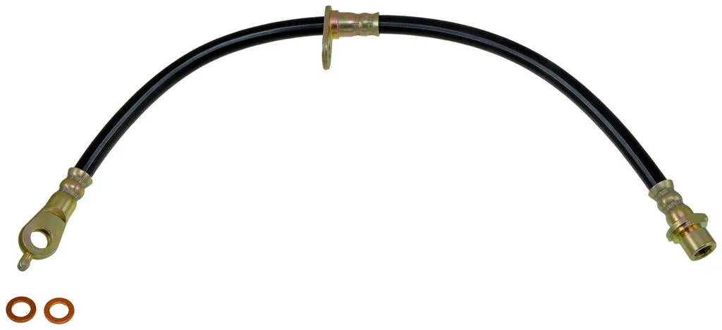 Dorman H620650 2007-2010 Lexus RX350 Brake Hydraulic Hose