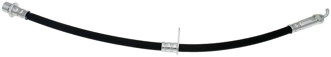 Dorman H620650 2007-2010 Lexus RX350 Brake Hydraulic Hose