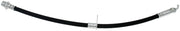 Dorman H620650 2007-2010 Lexus RX350 Brake Hydraulic Hose