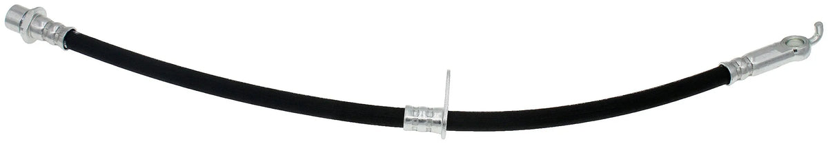 Dorman H620650 2007-2010 Lexus RX350 Brake Hydraulic Hose
