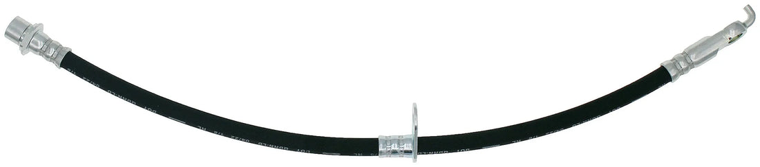 Dorman H620651 2007-2010 Lexus RX350 Brake Hydraulic Hose