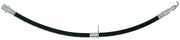Dorman H620651 2007-2010 Lexus RX350 Brake Hydraulic Hose