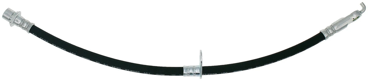Dorman H620651 2007-2010 Lexus RX350 Brake Hydraulic Hose