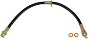 Dorman H620651 2007-2010 Lexus RX350 Brake Hydraulic Hose