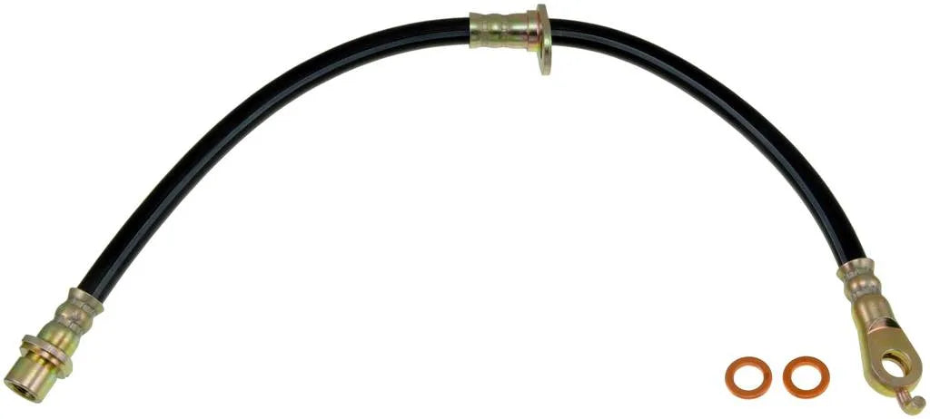 Dorman H620651 2007-2010 Lexus RX350 Brake Hydraulic Hose