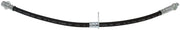 Dorman H620651 2007-2010 Lexus RX350 Brake Hydraulic Hose