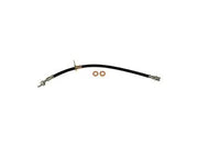 Dorman H620653 2000-2005 Toyota MR2 Spyder Brake Hydraulic Hose