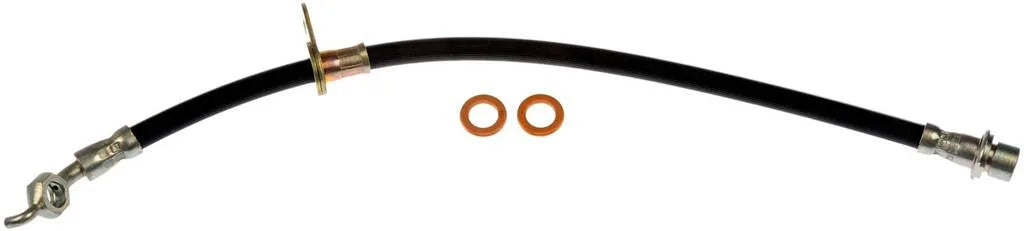 Dorman H620653 2000-2005 Toyota MR2 Spyder Brake Hydraulic Hose