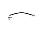 Dorman H620658 2004-2005 Toyota RAV4 Brake Hydraulic Hose