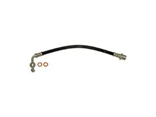 Dorman H620658 2004-2005 Toyota RAV4 Brake Hydraulic Hose