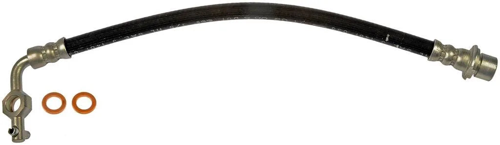 Dorman H620658 2004-2005 Toyota RAV4 Brake Hydraulic Hose