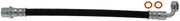 Dorman H620661 2010-2023 Lexus GX460 Brake Hydraulic Hose
