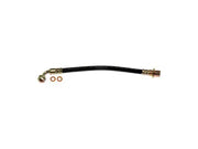Dorman H620661 2010-2023 Lexus GX460 Brake Hydraulic Hose