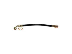 Dorman H620661 Brake Hydraulic Hose