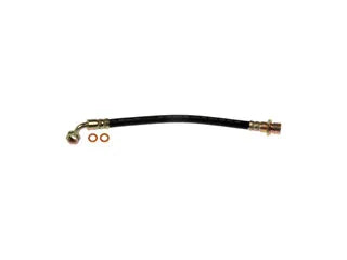 Dorman H620661 Brake Hydraulic Hose