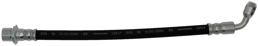 Dorman H620661 2010-2023 Lexus GX460 Brake Hydraulic Hose