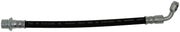 Dorman H620661 2010-2023 Lexus GX460 Brake Hydraulic Hose