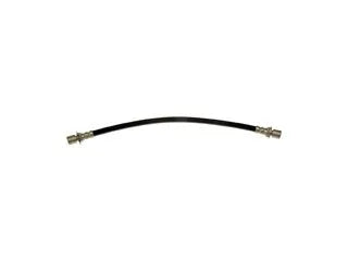 Dorman H620666 2004 Toyota Tacoma Brake Hydraulic Hose
