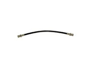 Dorman H620666 2004 Toyota Tacoma Brake Hydraulic Hose