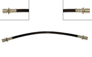 Dorman H620666 2004 Toyota Tacoma Brake Hydraulic Hose